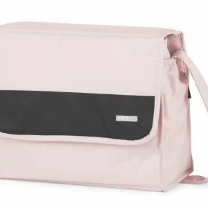 BOLSO "CARRÉ" KO-339