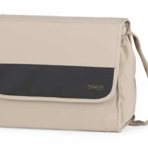 BOLSO "CARRÉ" KO-335