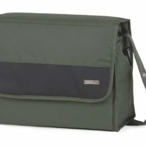 BOLSO "CARRÉ" KO-334