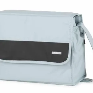 BOLSO "CARRÉ" KO-333