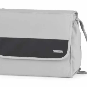 BOLSO "CARRÉ" KO-332