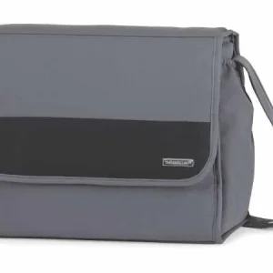 BOLSO "CARRÉ" KO-331