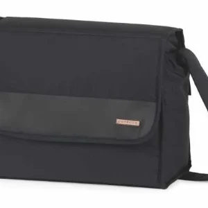 BOLSO "CARRÉ" KO-330