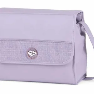 BOLSO CARRÉ PP-382