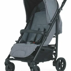 SILLA SPOT COMPACT PT R164