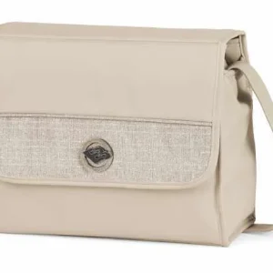 BOLSO "CARRÉ" PP-381