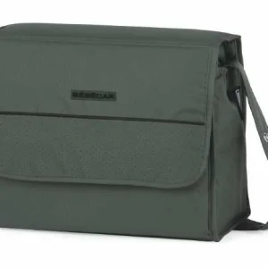 BOLSO "CARRÉ" C506