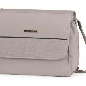 BOLSO "CARRÉ" C505