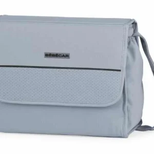 BOLSO "CARRÉ" C503