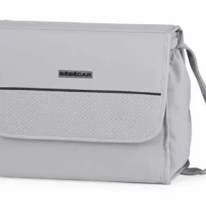 BOLSO "CARRÉ" C502