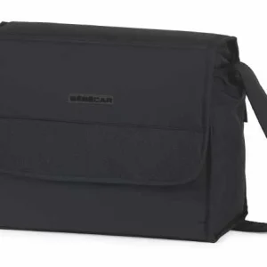 BOLSO "CARRÉ" C501/C507