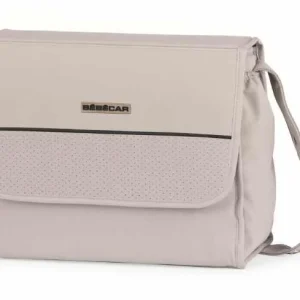 BOLSO "CARRÉ" C504