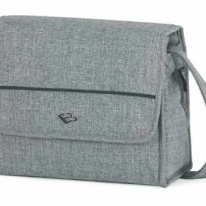 BOLSO "CARRÉ" M-802