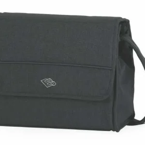 BOLSO "CARRÉ" M-803