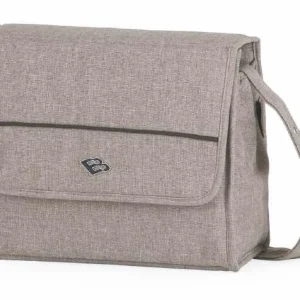 BOLSO "CARRÉ" M-804