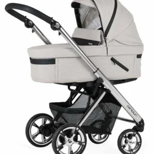 PARKOUR CROSS CRM R-160 (Duo)