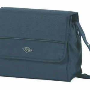 BOLSO "CARRÉ" M-805