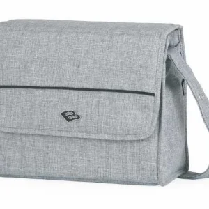 BOLSO "CARRÉ" M-806