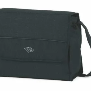 BOLSO "CARRÉ" A-101