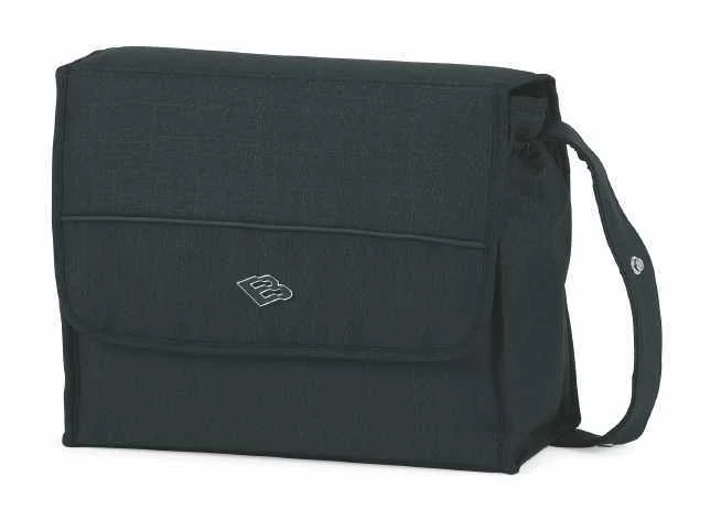 BOLSO "CARRÉ" A-101