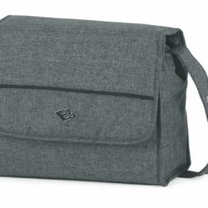 BOLSO "CARRÉ" A-102