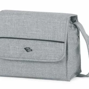 BOLSO "CARRÉ" A-103