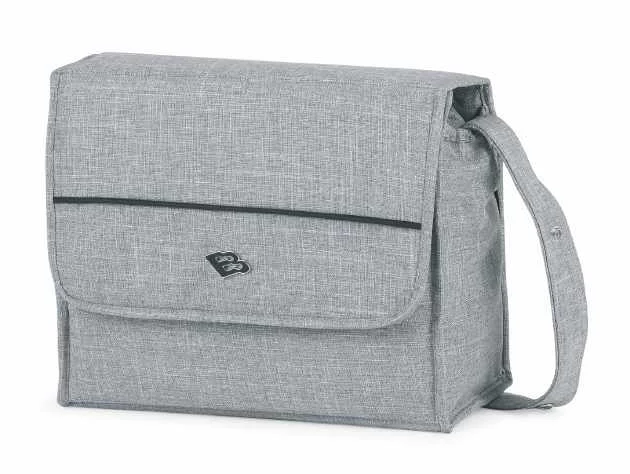 BOLSO "CARRÉ" A-103