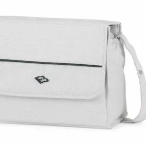 BOLSO "CARRÉ" A-104