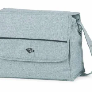 BOLSO "CARRÉ" A-106