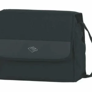 BOLSO "CARRÉ" A-230