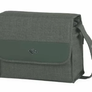 BOLSO "CARRÉ" A-231