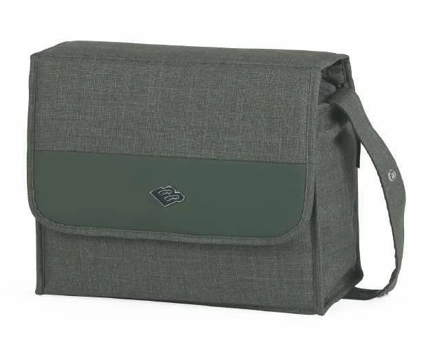 BOLSO "CARRÉ" A-231