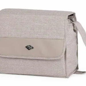 BOLSO "CARRÉ" A-232