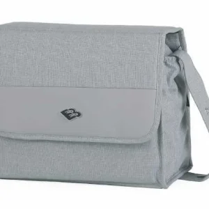 BOLSO "CARRÉ" A-233
