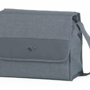 BOLSO "CARRÉ" A-234