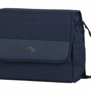 BOLSO "CARRÉ" A-235
