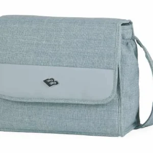BOLSO "CARRÉ" A-236