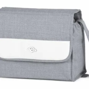BOLSO "CARRÉ" A-302