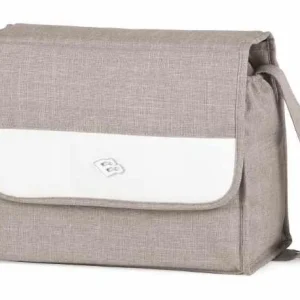 BOLSO "CARRÉ" A-306