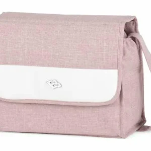 BOLSO "CARRÉ" A-305