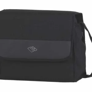 BOLSO "CARRÉ" A-310