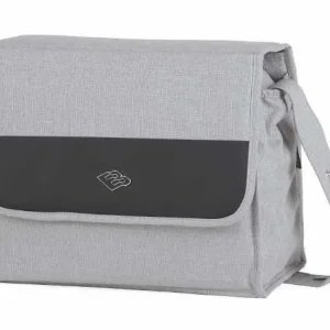 BOLSO "CARRÉ" A-311