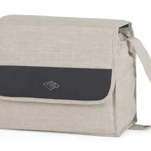 BOLSO "CARRÉ" A-314