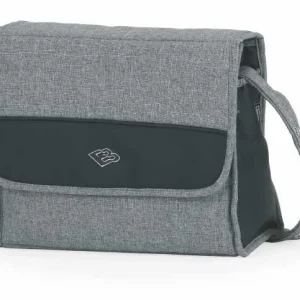 BOLSO "CARRÉ" A-807