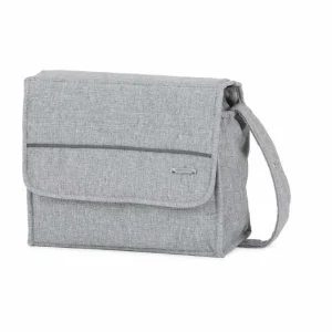 BOLSO "CARRÉ" A-308