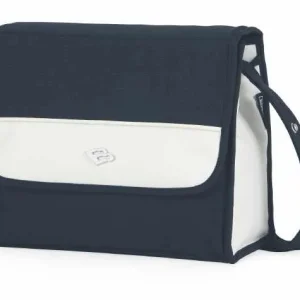 BOLSO "CARRÉ" A-816