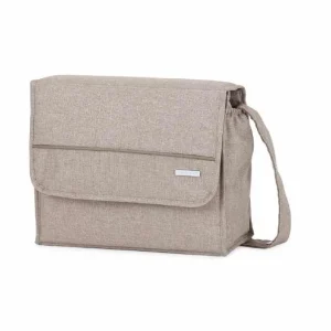 BOLSO "CARRÉ" A-903