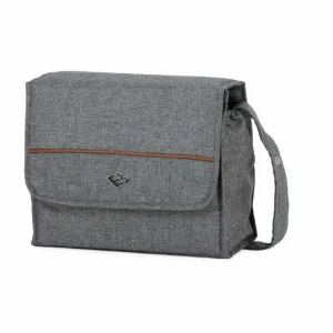 BOLSO "CARRÉ" A-904