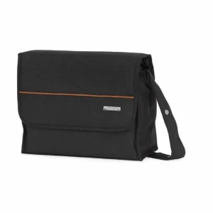BOLSO "CARRÉ" A-907
