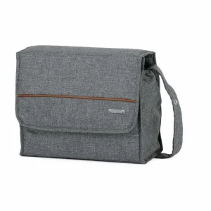 BOLSO "CARRÉ" A-908